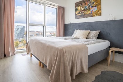 Fotografia nieruchomości