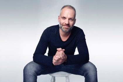 fotografia biznesowa, portrety biznesowe, zdjęcia do cv i na LinkedIn