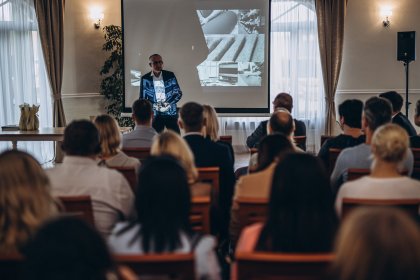 Profesjonalna fotografia wydarzeń, imprez, eventów, koncertów