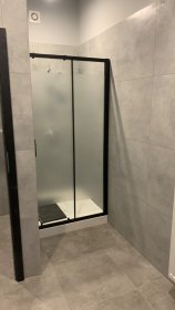 Kompleksowe remonty lazienek