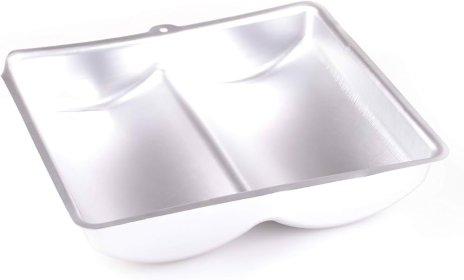 Odlewy z aluminium ,mosiadzu i brązu.