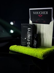 Powłoki ceramiczne ochronne