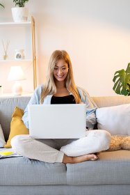 Psychoterapia dorosłych online.