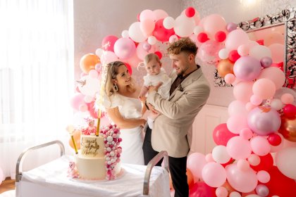 Fotografia okolicznościowa