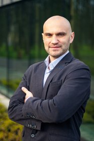 Fotografia wizerunkowa