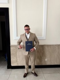 Fizjoterapia wizyta domowa