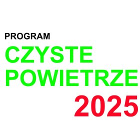 Gruntowa pompa ciepła 11,4 kW, dolne źródło, zasobnik CO/CWU. Kompleksowa realizacja