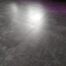 Układanie glazury płytek kamienia