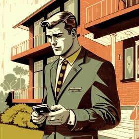 🏡 Poszukujesz Idealnego Najemcy Dla Swojego Mieszkania? Załatw To Sprawnie z Prodom