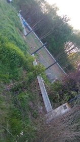 Montaż Płotu Panelowego Jakość Precyzja i krótki czas oczekiwania