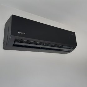 klimatyzacja sprzedaż + montaż