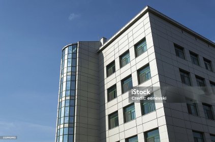 Kosztorys ofertowy - średnia inwestycja