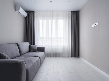 Wykońcenie moeszkań i domów