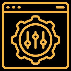 Bazy danych SQL (MySQL, Postgres) oraz NoSQL (MongoDB, BigTable, Redis, Cassandra)