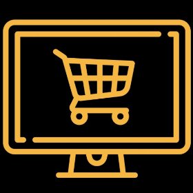 Strony i sklepy internetowe (indywidualne i dedykowane)