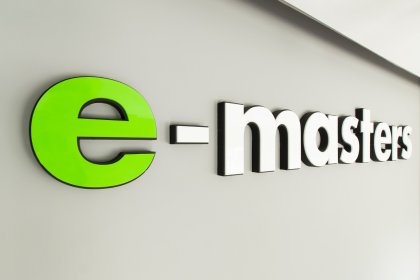 Serwis i naprawa telefonów