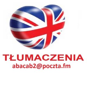 tłumaczenia angielski poslki tłumaczenia angielski poslki