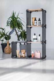 Fotografia produktowa, wizerunkowa lub packshot