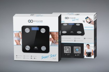 Fotomontaże, wizytówki, logotypy, ulotki, katalogi, strony internetowe.