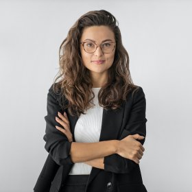 Fotografie biznesowe w biurach i zakładach pracy