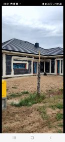 Elewacje szpachlowanie malowanie zabudowy Ogulnobudowlane usługi