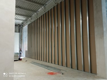 Sucha zabudowa,montaż,ścianek gk,sufity podwieszane ,różnego rodzaju zabudowy,Knauf,Siniat