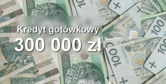 Możliwość umorzenia długu jest udzielana