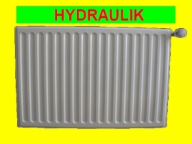 Instalator Hydraulik