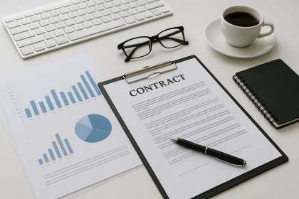 Obsługa kadrowo płącowa