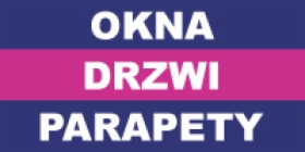 Okna Drzwi Parapety