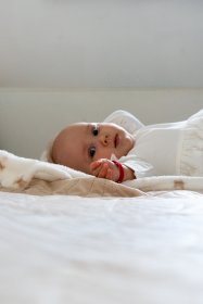 Fotografia/Filmowanie Chrztu