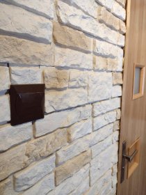 oblicowywanie ścian wewnętrznych budynków i mieszkań