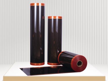 Kompleksowe Ogrzewanie Elektrycze