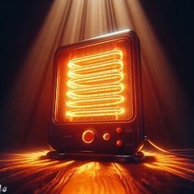 Kompleksowe Ogrzewanie Elektryczne