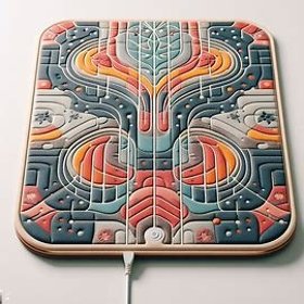 Kompleksowe Systemy Ogrzewania