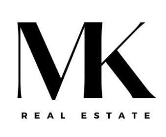 Pośrednictwo w obrocie nieruchomościami