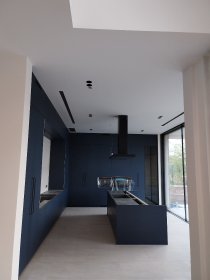 Kompleksowe malowanie