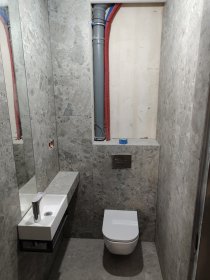 Kompleksowe wykończenie mieszkań i domów