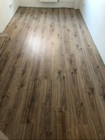 Układanie bardzo dokładne paneli