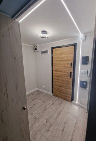 Generalne remonty mieszkań i domów