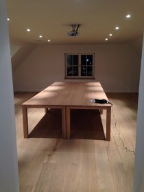 Oferuje malowanie domów i mieszkań