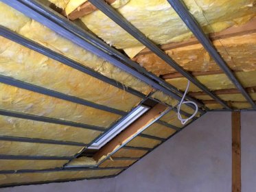 Oferuje Wykończenia mieszkań i domów