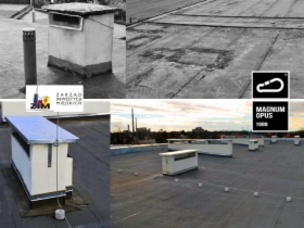 PAPA TERMOZGRZEWALNA - krycie