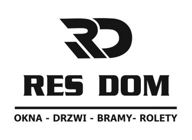 Oferujemy bramy Garażowe firmy Wiśnowski,z zamocowaniem, możliwy demontaż starej bramy.