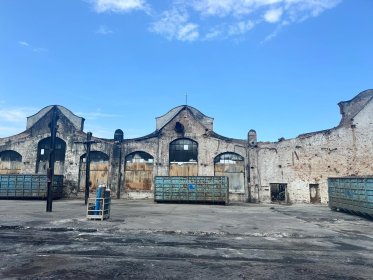 Wyburzenia oraz wywóz i utylizacja gruzu oraz odpadów