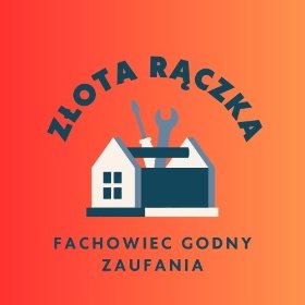 Usługi Remontowe, monterskie prace drobne, elektryka