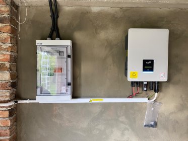 Serwis, audyt, naprawa, montaż