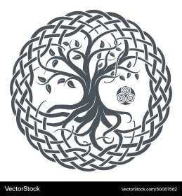 Praktyczna nauka jasnowidzenia - z efektem terapeutycznym.