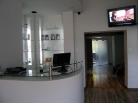 DEPILACJA LASEROWA, rabaty i promocyjne pakiety