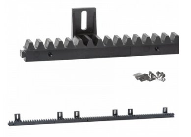 Sprzdaż akcesori do ogrodzen